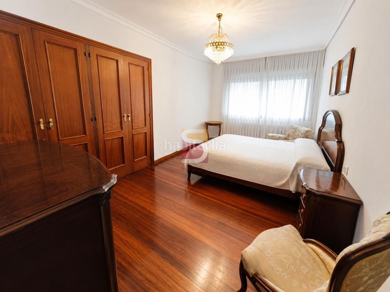 Foto 95cc7bca-33e2-4e07-9572-d3ef728a062a. Rent flat with heating in Gondomar