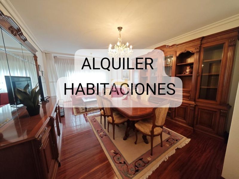 Foto a3683748-8fbe-41da-80a0-28a4dcb88043. Rent flat with heating in Gondomar