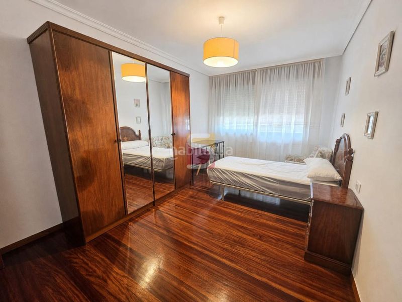 Foto d90fb447-2cc6-4b25-a4ca-129d2d220ce8. Rent flat with heating in Gondomar