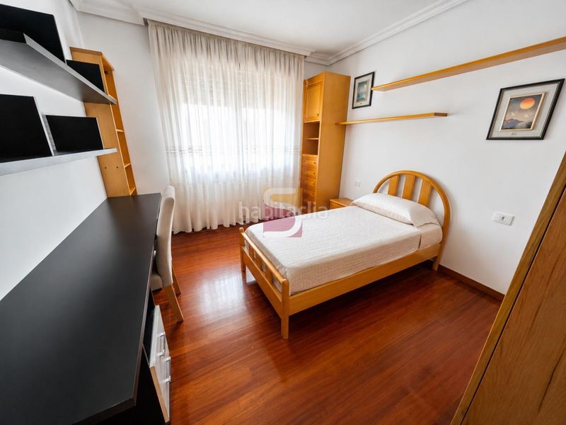 Foto edc7d1ea-0dc8-4169-9b68-2fa543b94a28. Rent flat with heating in Gondomar