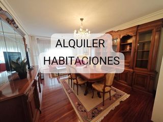 Affitto Appartamento in Gondomar