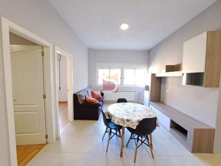 Location Appartement  O piñeiral