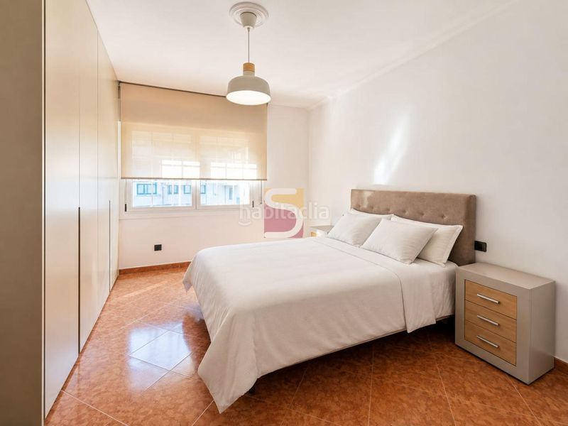 Foto 0e0fec43-33a5-4cc2-a776-23e7268bf3d6. Rent flat with heating parking in Panxón Nigrán