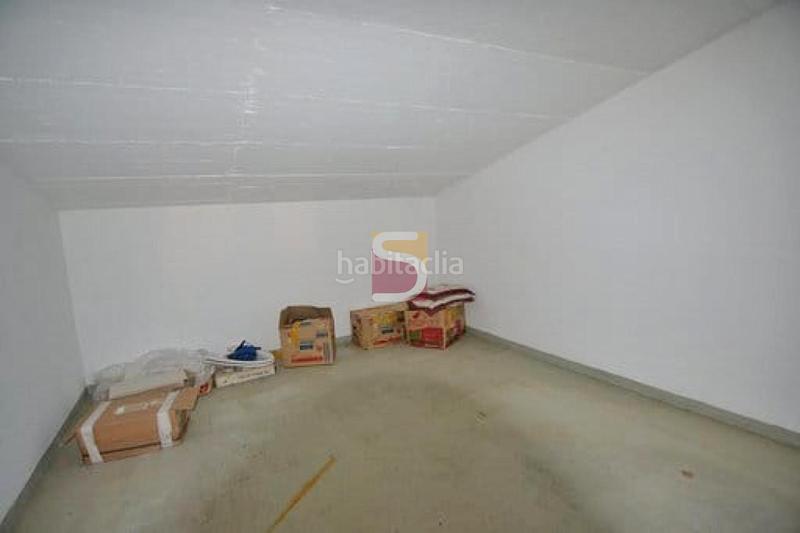 Foto 2dd528e2-7021-4f1c-80da-7adc51ff5e1f. Pis amb calefacció a Plaza España - Corte Inglés Vigo