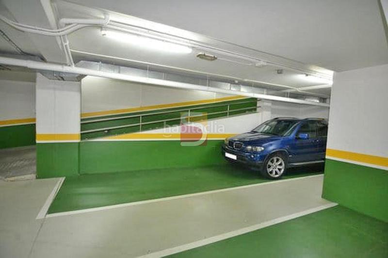 Foto a455464b-c061-462e-83e3-2520d3c97b55. Pis amb calefacció a Plaza España - Corte Inglés Vigo