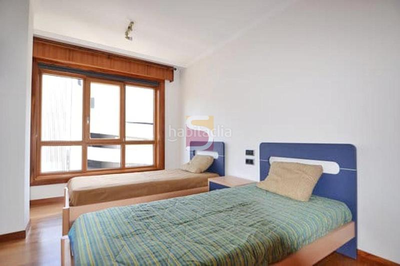 Foto a55f9f9c-c594-4ac5-9767-ab09072947c2. Pis amb calefacció a Plaza España - Corte Inglés Vigo