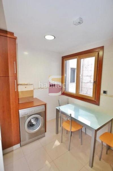 Foto ca8628e8-6b0a-4384-be45-09abb2598f52. Pis amb calefacció a Plaza España - Corte Inglés Vigo