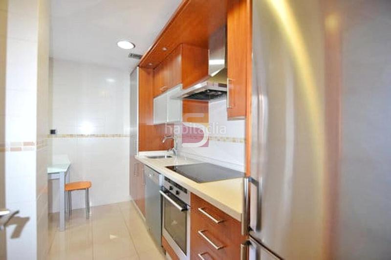 Foto e09e37ae-3a69-49b7-84f6-7385dd23e326. Pis amb calefacció a Plaza España - Corte Inglés Vigo