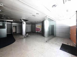 Location Local commercial  Travesía de vigo