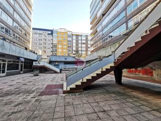 Business premise in Av. Florida