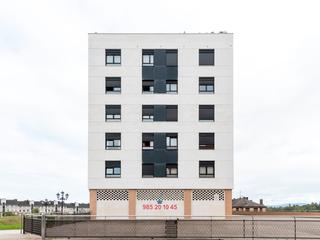 Local Comercial en N/A