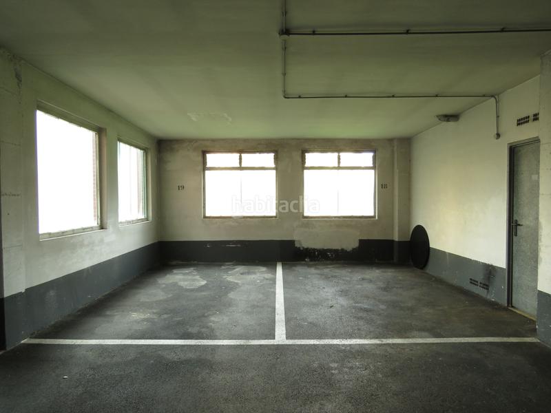 Foto d7418b0c-28c4-4964-800a-965a3ee3f066. Location parking voiture dans Parroquias Sur - La Manjoya Oviedo