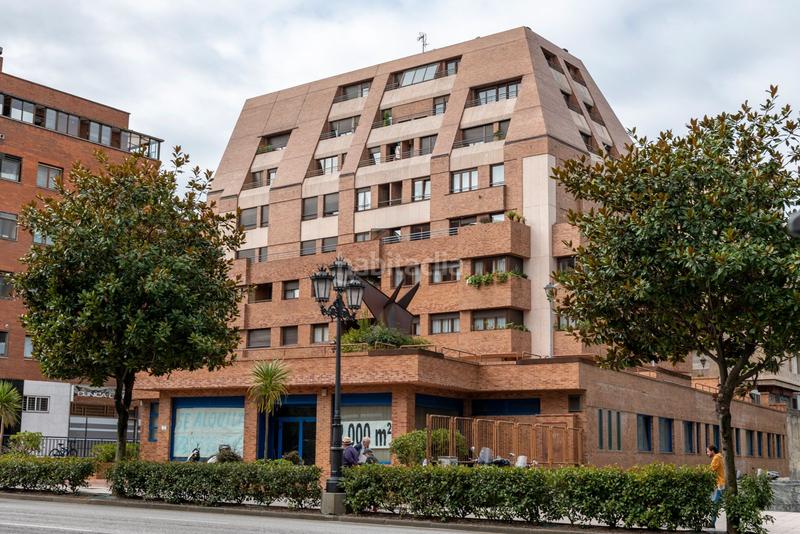 Foto f3ec5118-55de-4a82-ba88-57166654861d. Affitto posto auto in Llamaquique Oviedo