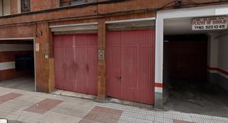 Business premise in Calle San Melchor García Sampedro