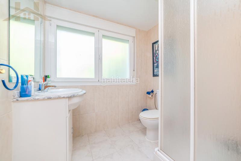 Foto 62457284-866a-4a0a-9fea-f631893c2f5e. Chalet with fireplace heating parking pool in Pino Alto-Navarredonda Valdemorillo