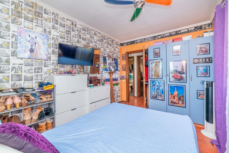 Foto 0b8e247b-8939-47be-a9f8-0a295657d44f. Chalet con camino riscaldamento parcheggio piscina in Valdemorillo