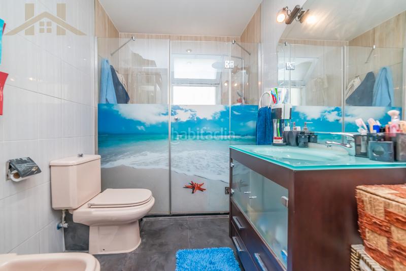 Foto 5d049b4c-6f71-4a6f-a2c5-5c9205997955. Chalet con camino riscaldamento parcheggio piscina in Valdemorillo