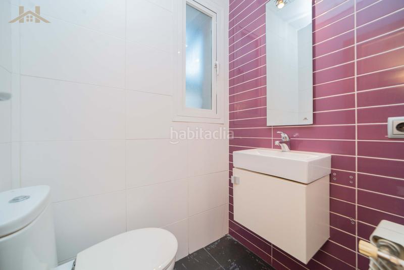 Foto 2c5d8836-3b02-4d29-b27e-8f10bef37a76. Semi detached house with fireplace heating parking pool in Valdemorillo