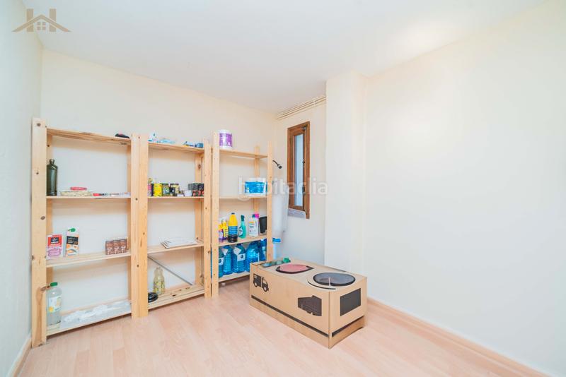 Foto 68de4da8-bd46-4dd9-b9c0-697bfd415bb5. Semi detached house with fireplace heating parking pool in Valdemorillo