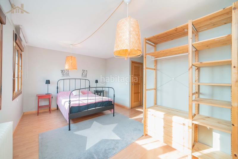 Foto 7a74c510-ac04-4bb3-a890-b1b9112d53c0. Semi detached house with fireplace heating parking pool in Valdemorillo