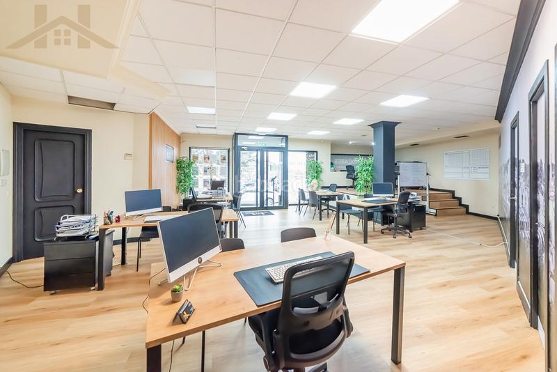 Foto 29776a0c-94e3-497e-a178-1ff4bb6f613d. Terreno residenziale in Mojadillas-Parque de las Infantas-El Paraiso Valdemorillo