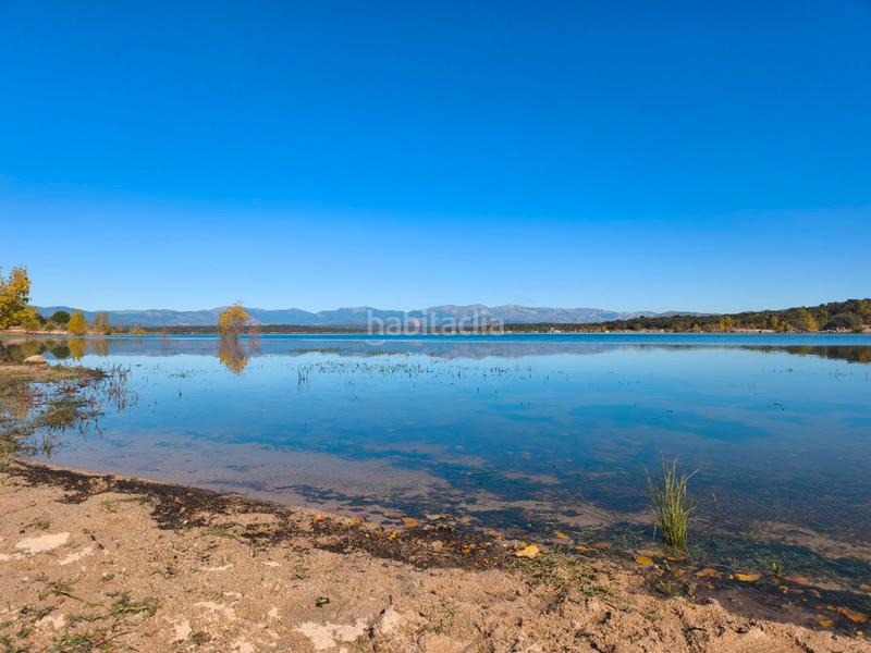 Foto 51045649-e2f4-4260-a6bf-d9e482d1af46. Terreno residenziale in Mojadillas-Parque de las Infantas-El Paraiso Valdemorillo