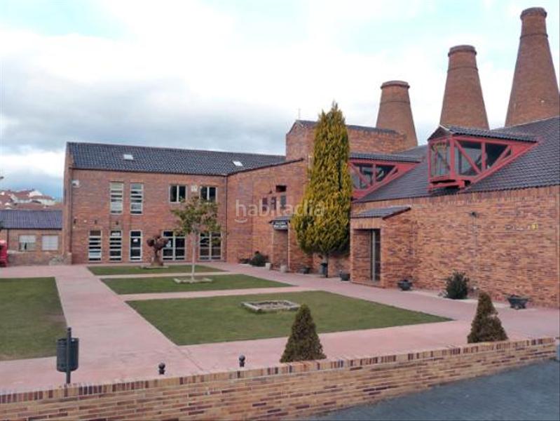 Foto 61be4917-54af-4ee8-8291-bd0d82785e5f. Terreno residenziale in Mojadillas-Parque de las Infantas-El Paraiso Valdemorillo