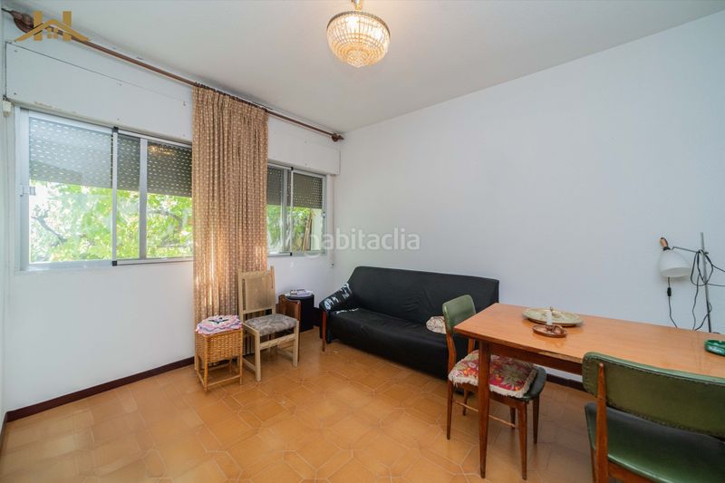 Foto 1e5aa980-a90a-4e2a-98a3-5b2f5790b18d. Xalet amb xemeneia calefacció aparcament piscina a Valdemorillo