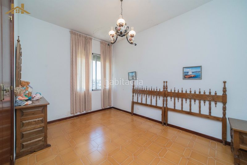 Foto 5a405396-c731-49c4-a57e-e59aa5c32e92. Xalet amb xemeneia calefacció aparcament piscina a Valdemorillo