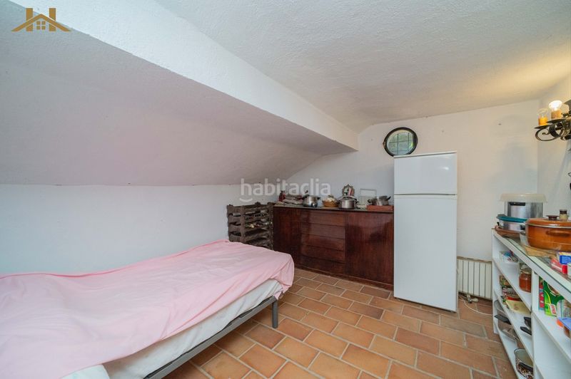 Foto 6ded0cc5-7004-4933-a58a-bafb313241a9. Xalet amb xemeneia calefacció aparcament piscina a Valdemorillo