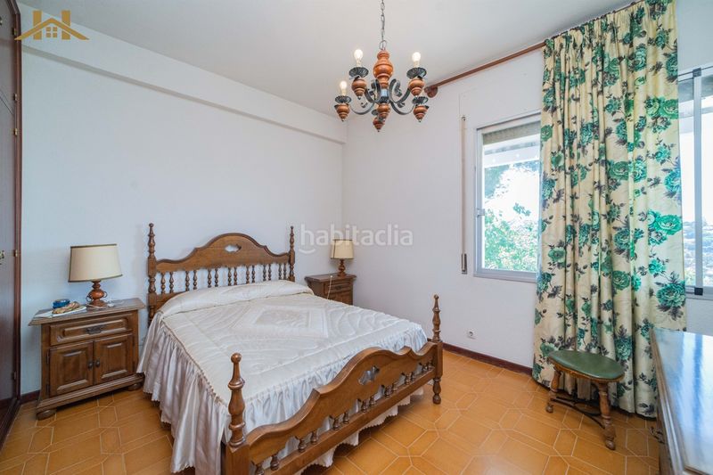 Foto 8c07dff1-0ed5-417e-9857-9e4912c5dbe2. Xalet amb xemeneia calefacció aparcament piscina a Valdemorillo