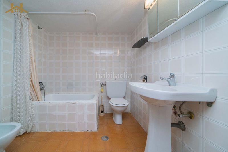 Foto d365c0de-3aaa-44ad-92a9-33e0aa2decff. Xalet amb xemeneia calefacció aparcament piscina a Valdemorillo