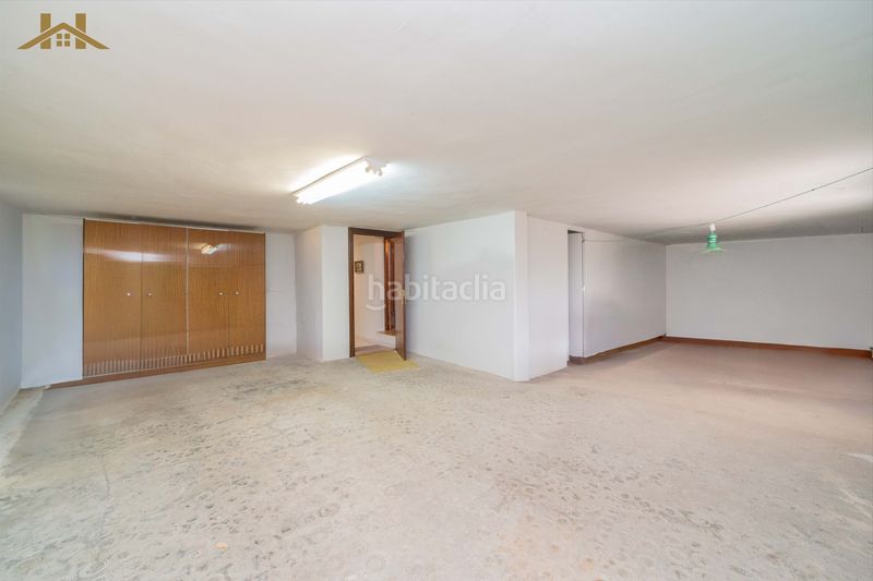 Foto e1d680e5-4160-4ccd-9c86-1b40d3763b7c. Xalet amb xemeneia calefacció aparcament piscina a Valdemorillo