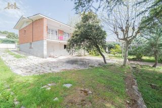 Chalet in Cerro Alarcón. ¡¡este chalet no solo es un hogar, sino una inversión en calidad