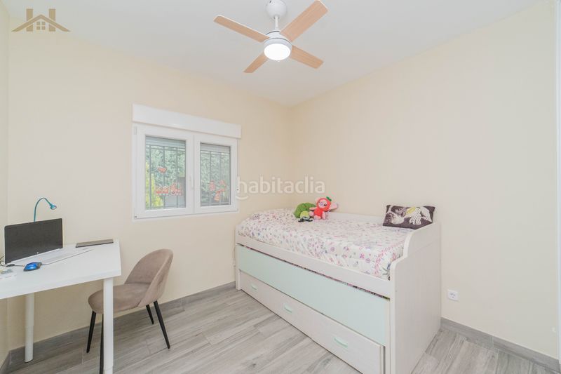 Foto 01fa5e64-a94c-4b79-b171-81138b2b7d14. Xalet amb xemeneia calefacció piscina a Cerro Alarcón Valdemorillo