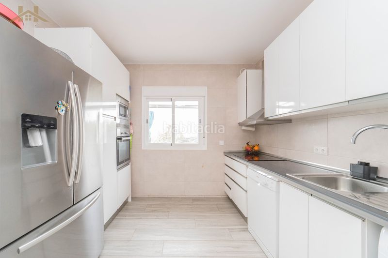 Foto 138a0909-0f86-4766-9031-8c3e88594968. Xalet amb xemeneia calefacció piscina a Cerro Alarcón Valdemorillo