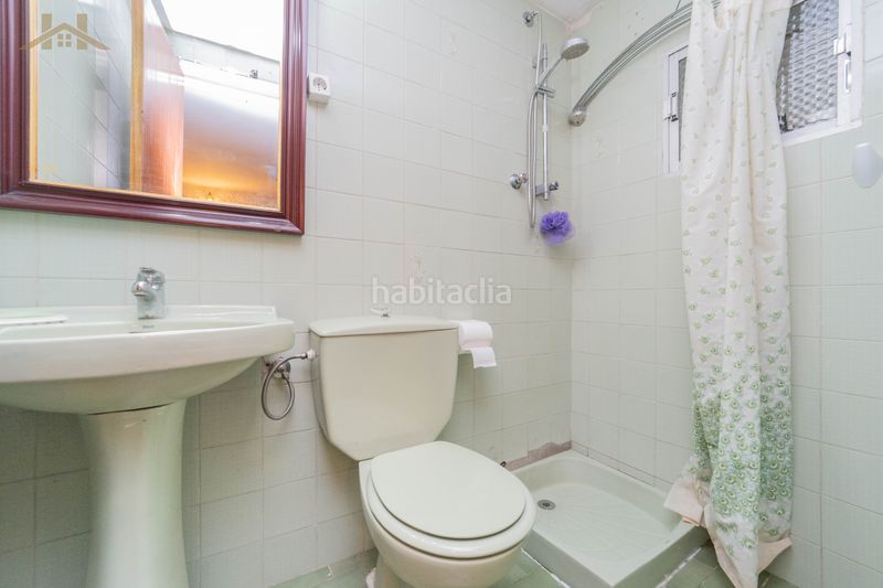 Foto 4a78d408-fdcc-4f77-b31e-208e2b5b95ec. Xalet amb xemeneia calefacció piscina a Cerro Alarcón Valdemorillo