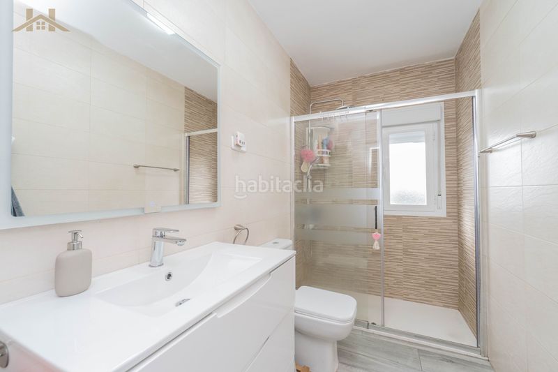 Foto 57b4679d-cf35-4123-b21a-8566b212bb78. Xalet amb xemeneia calefacció piscina a Cerro Alarcón Valdemorillo