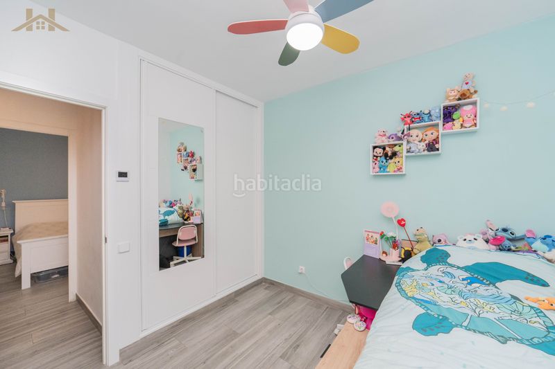 Foto 863d2f77-28fd-4301-895e-d64de710fc96. Xalet amb xemeneia calefacció piscina a Cerro Alarcón Valdemorillo