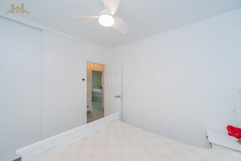 Foto 96b0103d-769c-4071-8f72-8c8e2d861c6f. Xalet amb xemeneia calefacció piscina a Cerro Alarcón Valdemorillo