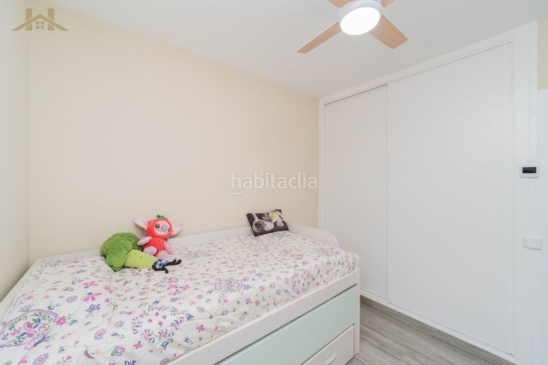 Foto b266dc28-0e61-422a-bb2b-8b1e71559d88. Xalet amb xemeneia calefacció piscina a Cerro Alarcón Valdemorillo