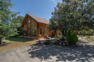 Chalet in Mojadillas-Parque de las Infantas-El Paraiso. Casa o chalet independiente en venta
