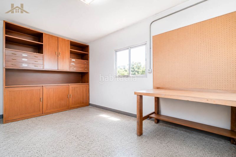 Foto 476412da-f1f9-49fc-aed3-fddfb5a33808. Chalet in calle castillo de butrón 3d in Cerro Alarcón Valdemorillo