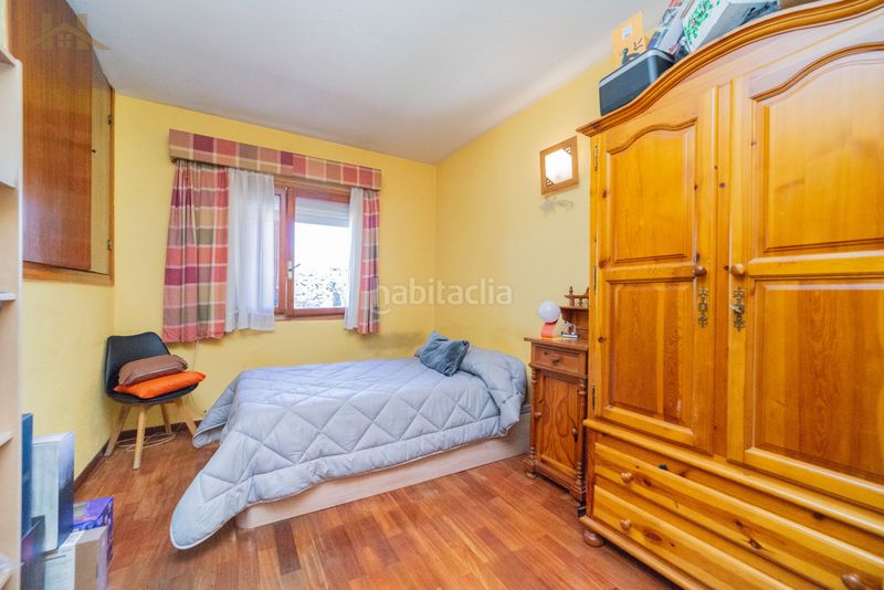 Foto c9a20472-e685-4824-bc38-e0f23d5c8bf2. Chalet in calle castillo de butrón 3d in Cerro Alarcón Valdemorillo