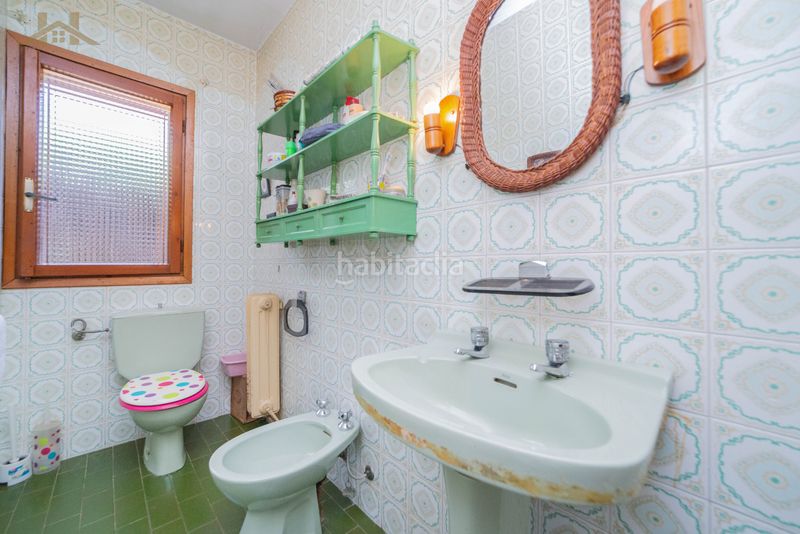 Foto fc545ae9-ea42-4bd8-957a-957f3a1a6b09. Chalet in calle castillo de butrón 3d in Cerro Alarcón Valdemorillo