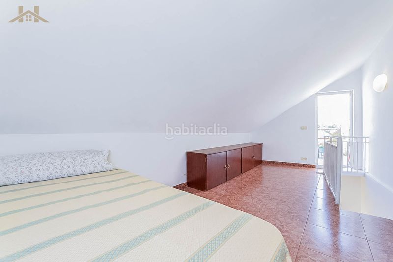 Foto 06231796-69c9-4671-9510-c20c9da37b65. Tríplex a calle la fuente 47 a Valdemorillo pueblo Valdemorillo