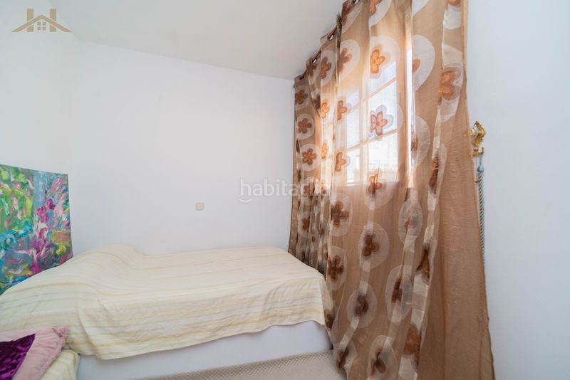 Foto 0c1b29a0-7072-4817-961e-e91679b61013. Tríplex a calle la fuente 47 a Valdemorillo pueblo Valdemorillo