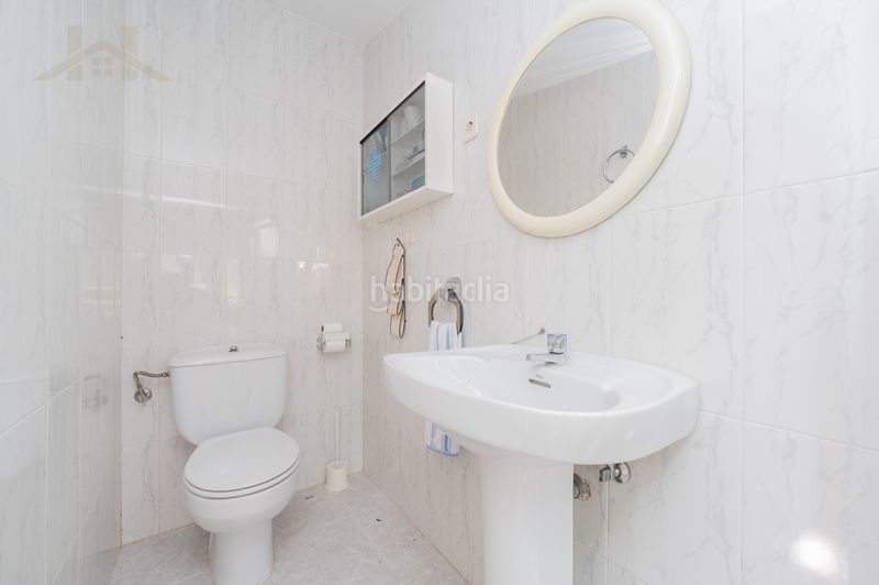 Foto aee74739-e4e8-4e81-9f10-2fba17ab25ea. Chalet en Cerro Alarcón Valdemorillo