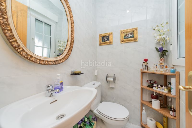 Foto dd6846f7-4644-43cd-abe8-8a66d833ff44. Chalet en Cerro Alarcón Valdemorillo