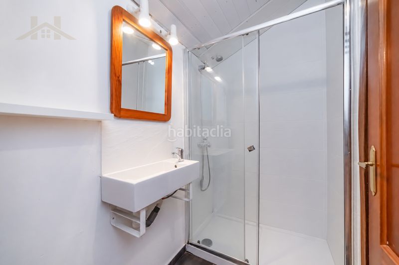 Foto d95888e2-0a4c-4957-a532-d7c2516abf8b. Chalet con camino riscaldamento piscina in Pino Alto-Navarredonda Valdemorillo